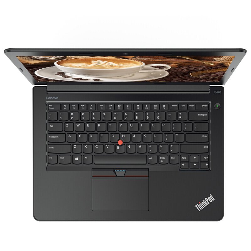 聯想（ThinkPad） E470 （20H1A01FCD）14英寸筆記本電腦（i3-7100U/4G/500G/2G獨顯）_http://www.nebao.cn/img/sp/269/33919b18-e2dd-4d26-816e-7a7959df84b2.jpg