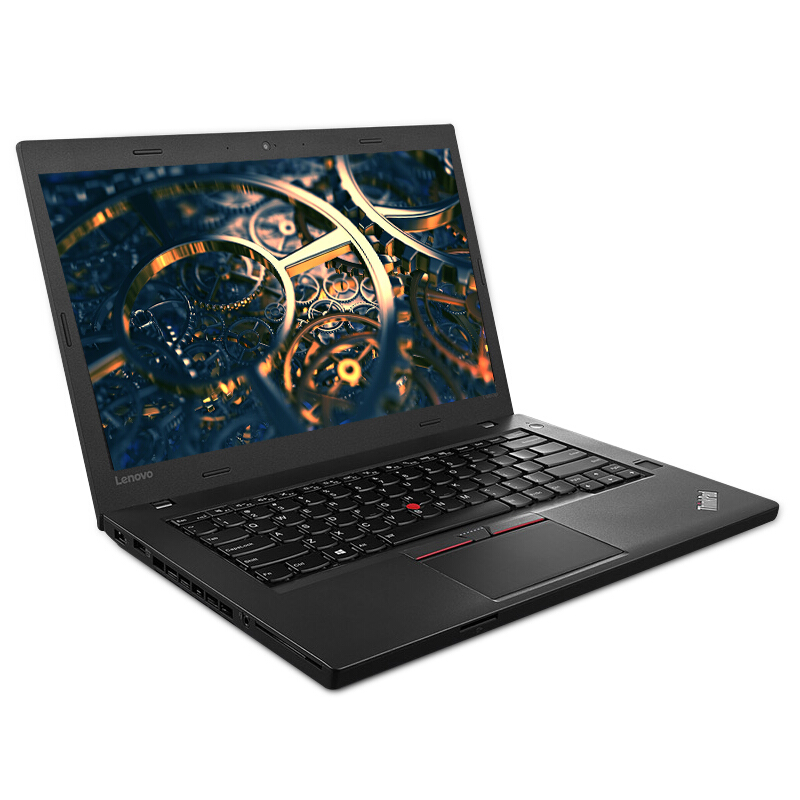 聯想（ThinkPad） T460P 商務筆記本電腦（i5-6300HQ）14英寸 8G內存 1T硬盤+128G固態 2G顯卡_http://www.nebao.cn/img/sp/269/374d7347-c99d-4c25-b758-ce43382727c6.jpg