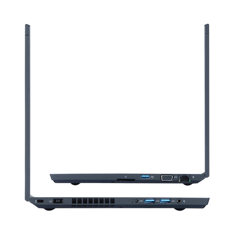 聯(lián)想（Lenovo） 昭陽(yáng)K20-80 商務(wù)筆記本電腦（i5-5300U）12.5英寸 4G內(nèi)存 500G硬盤 集成顯卡_http://www.nebao.cn/img/sp/269/382bbb10-10ab-4793-bb39-3543c010552e.jpg