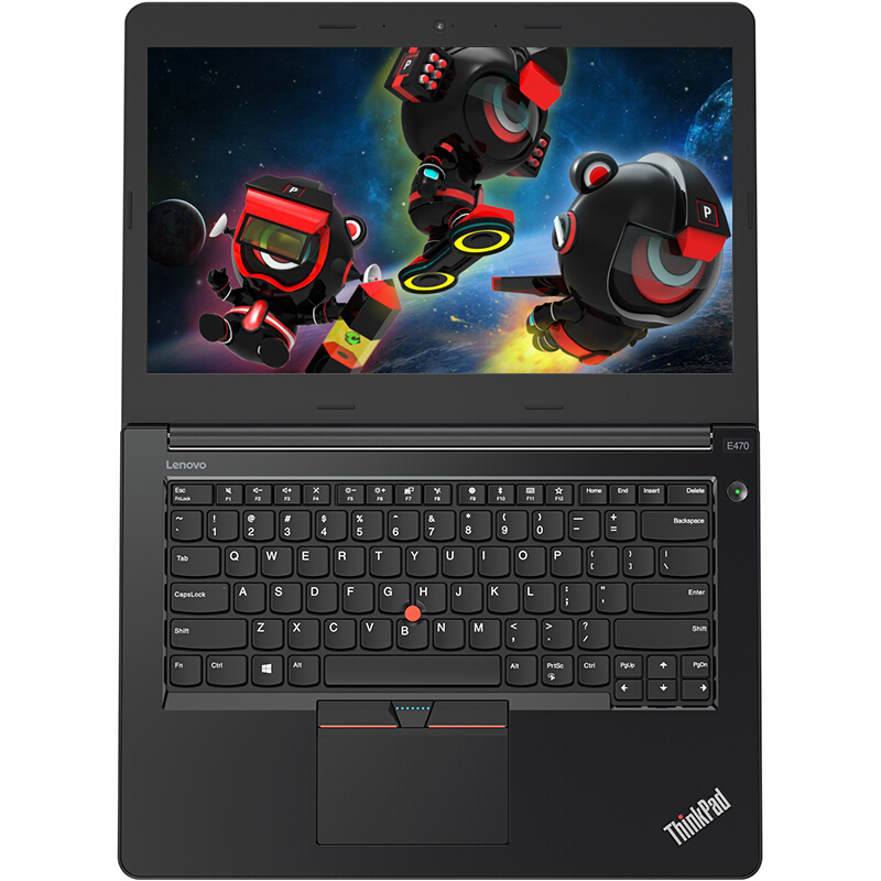 聯想（ThinkPad） E470 （20H1A01DCD）14英寸筆記本電腦（i3-7100U/4G/500G/集顯）_http://www.nebao.cn/img/sp/269/3efe8abf-8bca-433a-8175-7a115ee154f4.jpg