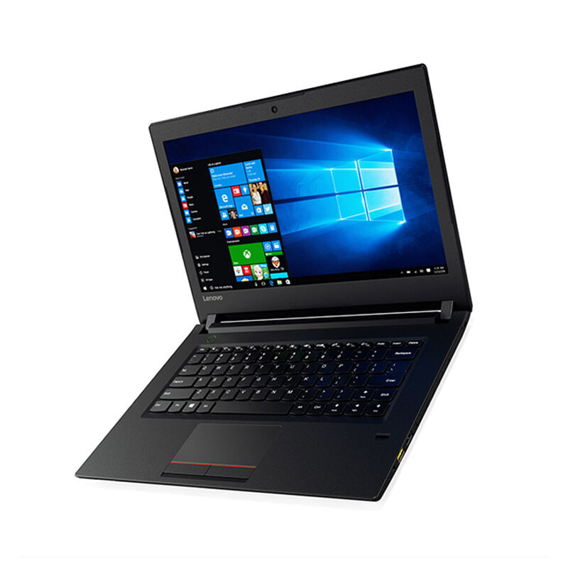 聯想（Lenovo） 昭陽E42-80 商務筆記本電腦（i5-7200）4G內存 500G硬盤/14.0英寸_http://www.nebao.cn/img/sp/269/3f8636aa-ed86-4da5-9a92-22284e9514c1.jpg