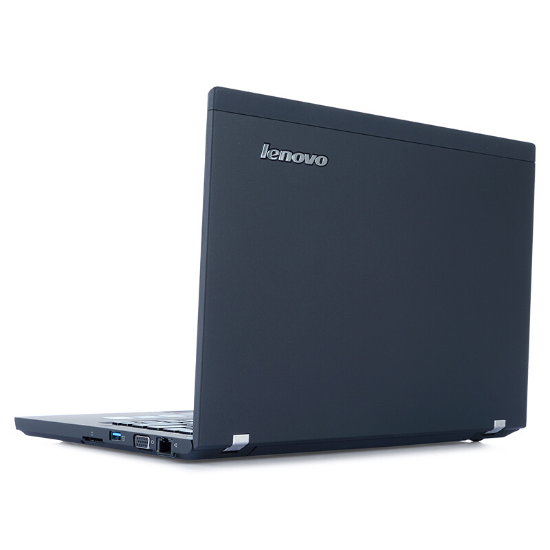 聯(lián)想（Lenovo） 昭陽(yáng)K20-80 商務(wù)筆記本電腦（i5-5300U）12.5英寸 4G內(nèi)存 500G硬盤 集成顯卡_http://www.nebao.cn/img/sp/269/46de9ddc-cccf-4e46-a688-3c99ecef7dda.jpg