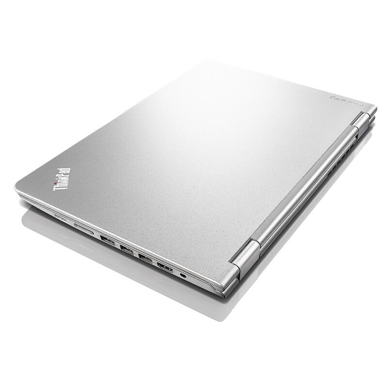 聯想（ThinkPad） S3（20G1A006CD） 14英寸翻轉觸控筆記本電腦（128GB固態盤+1T硬盤）_http://www.nebao.cn/img/sp/269/5bf7e2ee-9c20-45de-8144-298e55e656e2.jpg