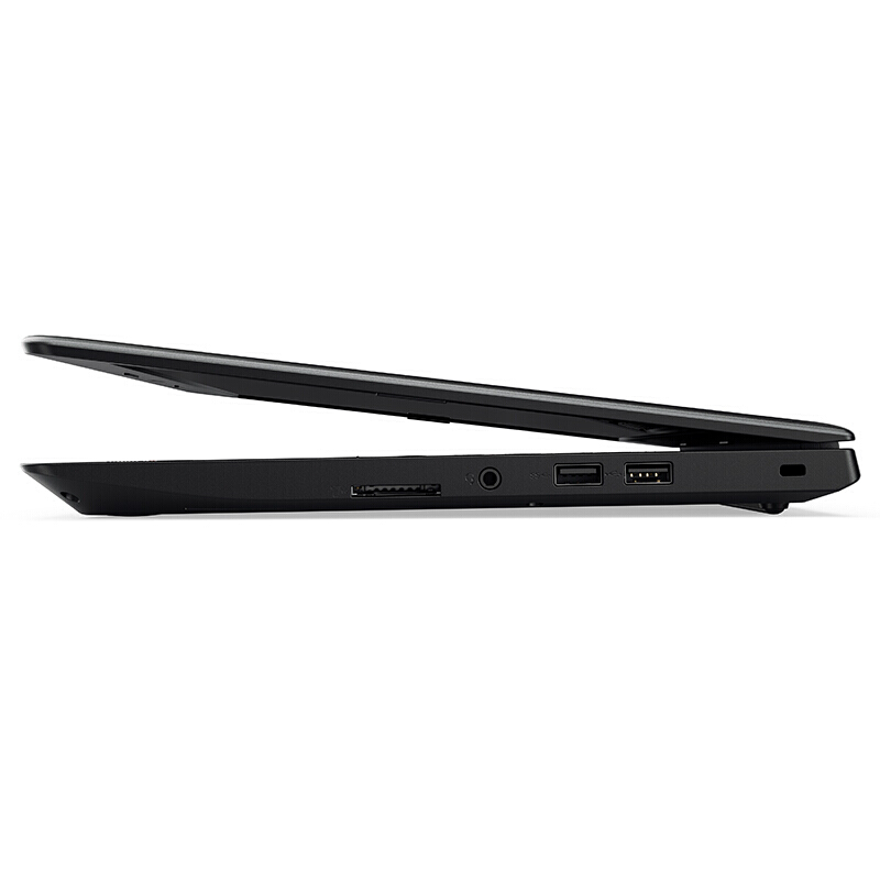 聯想（ThinkPad） E470 （20H1A02YCD）14英寸筆記本電腦（i3-6006U/4G/500G/2G獨顯）_http://www.nebao.cn/img/sp/269/63102198-3598-402d-bc4b-712389c876e8.jpg