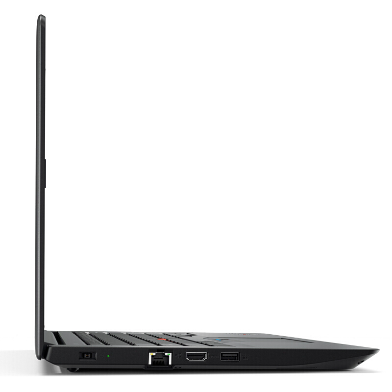 聯想（ThinkPad） E470 （20H1A01FCD）14英寸筆記本電腦（i3-7100U/4G/500G/2G獨顯）_http://www.nebao.cn/img/sp/269/64344806-02ee-477d-8732-92a5f5a019d9.jpg