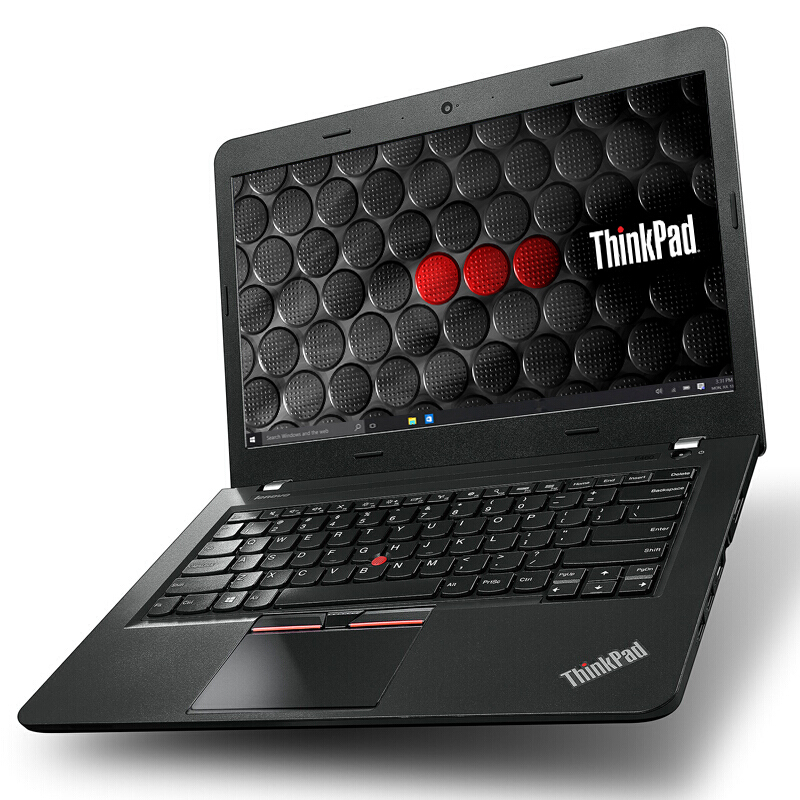 聯(lián)想（ThinkPad） E460 （20ETA061CD）14英寸筆記本電腦（i7-6498U/4G/500G/2G獨(dú)顯）_http://www.nebao.cn/img/sp/269/685bd245-e560-43de-8fb7-9fa754eebab1.jpg