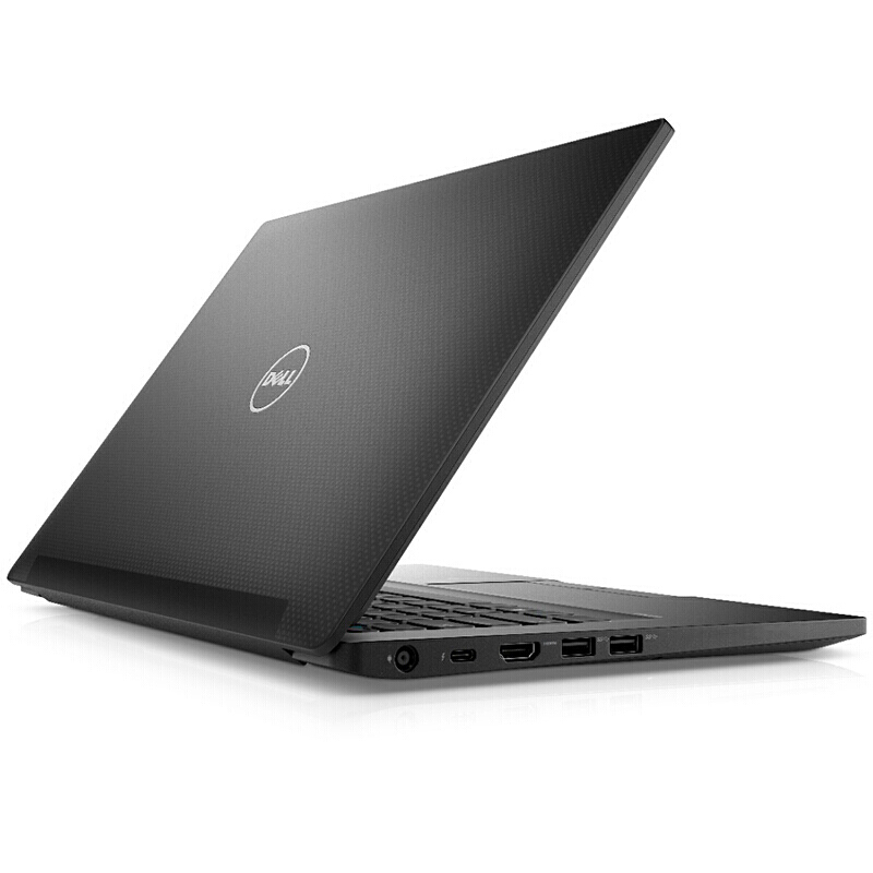 戴爾（DELL） E7480 14英寸商用筆記本電腦（I7-7600U/8G/256G SSD/集顯）_http://www.nebao.cn/img/sp/269/6947b85f-4356-46dc-b0eb-1d901b7a007b.jpg