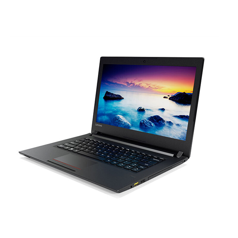 聯想（Lenovo） 昭陽E42-80 商務筆記本電腦（i5-7200）4G內存 500G硬盤/14.0英寸_http://www.nebao.cn/img/sp/269/6d6ea092-1e4c-4d58-8c17-23f625482e4f.jpg