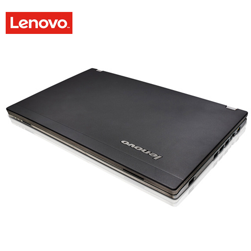 聯想（Lenovo） 昭陽K41-70 商務筆記本電腦（i5-5300U）14英寸 4G內存 1TB硬盤 2G顯卡_http://www.nebao.cn/img/sp/269/6e2fb3f5-b2f2-4817-96bf-c86830ca9975.jpg