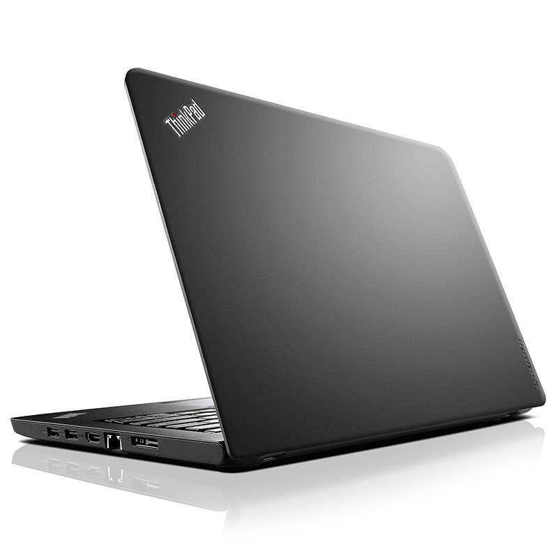 聯(lián)想（ThinkPad） E460 （20ETA063CD）14英寸筆記本電腦（i7-6498DU/8G/1T/2G獨(dú)顯）_http://www.nebao.cn/img/sp/269/74ab39fb-7a86-43fe-8c76-49c7d1a5b286.jpg
