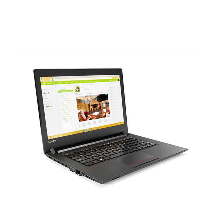 聯想（Lenovo） 昭陽E42-80 商務筆記本電腦（i5-7200）4G內存 1T硬盤/14.0英寸_http://www.nebao.cn/img/sp/269/7634b4cd-43e0-4cf8-9b22-0469a2f0c907.jpg