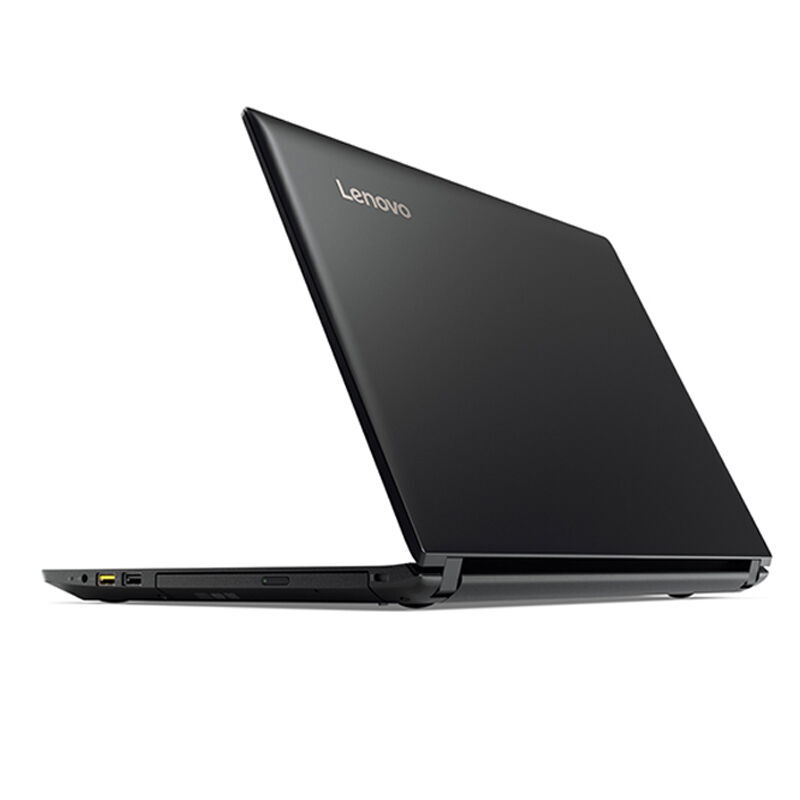 聯想（Lenovo） 昭陽E42-80 商務筆記本電腦（i5-7200）4G內存 500G硬盤/14.0英寸_http://www.nebao.cn/img/sp/269/771192d2-e22f-467c-8f1b-dce107f05bbd.jpg