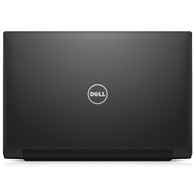 戴爾（DELL） E7480 14英寸商用筆記本電腦（I7-7600U/8G/256G SSD/集顯）_http://www.nebao.cn/img/sp/269/804d18ef-d5bf-464f-96d5-5701676356c7.jpg