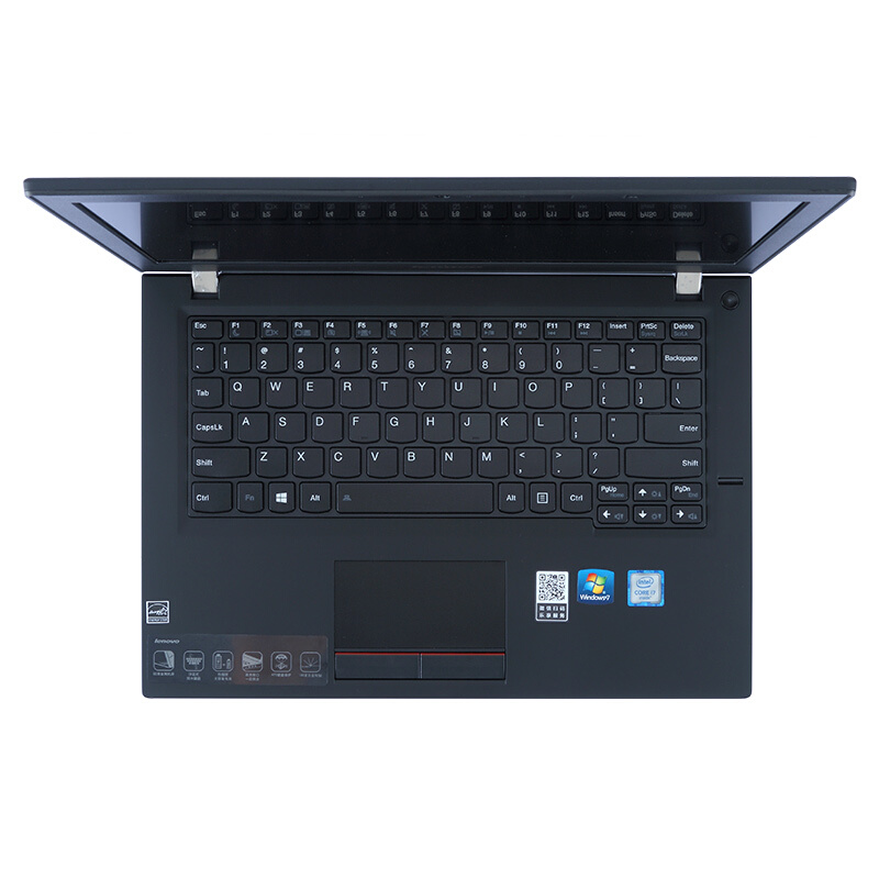 聯(lián)想（Lenovo） 昭陽(yáng)K20-80 商務(wù)筆記本電腦（i5-5300U）12.5英寸 4G內(nèi)存 500G硬盤 集成顯卡_http://www.nebao.cn/img/sp/269/8122e7c3-7d53-4219-be8f-ed227409c51c.jpg