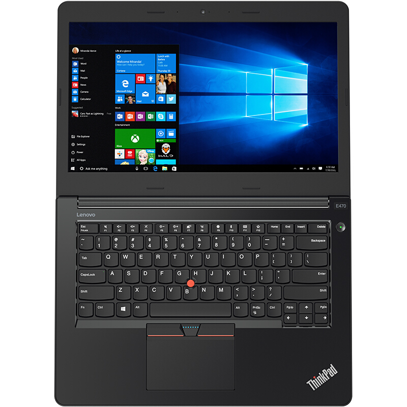 聯想（ThinkPad） E470 （20H1001TCD）14英寸筆記本電腦（i5-7200U/8G/256G SSD/2G獨顯）_http://www.nebao.cn/img/sp/269/814e36cb-83e2-462f-a65d-da9942f09f3b.jpg