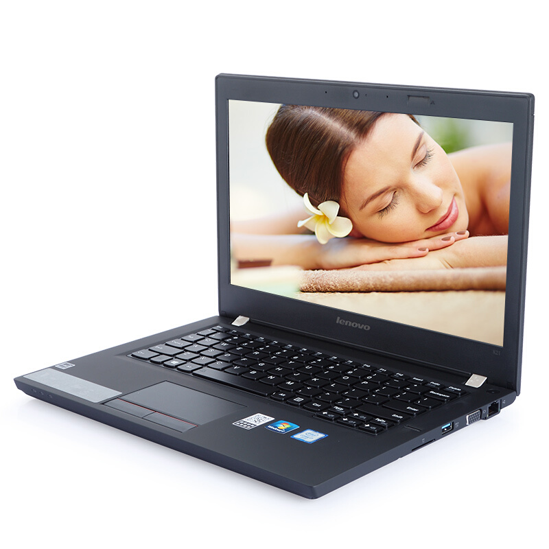 聯想（Lenovo） 昭陽K21-80 商務筆記本電腦（i5-6300U）4G內存 500G硬盤 集成顯卡/12.5英寸_http://www.nebao.cn/img/sp/269/8295a280-bcf5-4444-8764-6b5b604940b4.jpg