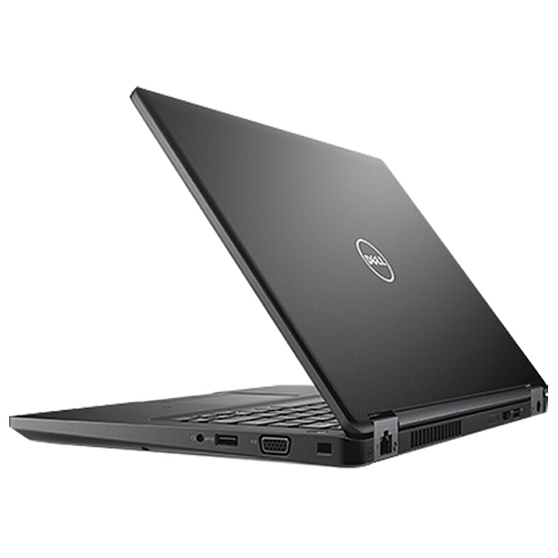 戴爾（DELL） E5480（I7-7600U/8G/1T/2G獨顯） 14英寸商用筆記本電腦_http://www.nebao.cn/img/sp/269/8597f258-609f-48a1-803c-8756708faccc.jpg