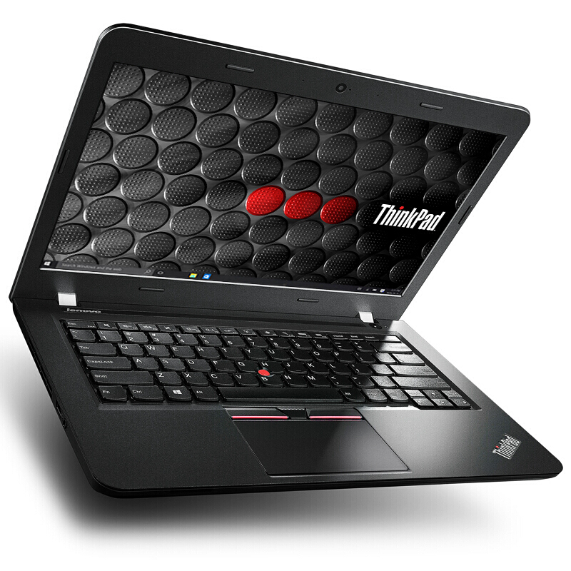 聯(lián)想（ThinkPad） E460 （20ETA061CD）14英寸筆記本電腦（i7-6498U/4G/500G/2G獨(dú)顯）_http://www.nebao.cn/img/sp/269/8c7d3403-97c7-4bf7-be9c-c9c324a24a6f.jpg