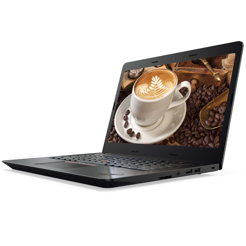 聯想（ThinkPad） E470 （20H1A01FCD）14英寸筆記本電腦（i3-7100U/4G/500G/2G獨顯）_http://www.nebao.cn/img/sp/269/8f23916f-cec1-4e2a-b597-731188b48e7f.jpg