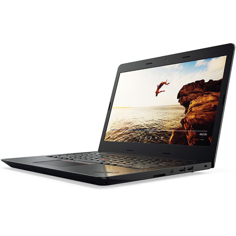 聯想（ThinkPad） E470 （20H1001TCD）14英寸筆記本電腦（i5-7200U/8G/256G SSD/2G獨顯）_http://www.nebao.cn/img/sp/269/8fef2438-63ce-422c-a537-dd29957c6396.jpg
