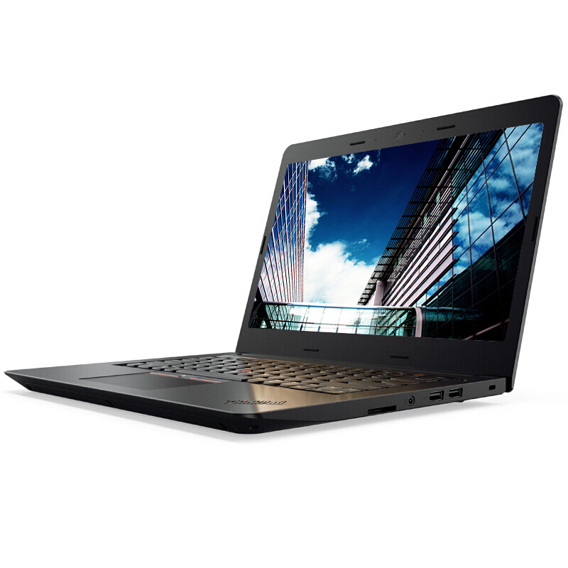 聯想（ThinkPad） E470 （20H1A02YCD）14英寸筆記本電腦（i3-6006U/4G/500G/2G獨顯）_http://www.nebao.cn/img/sp/269/9b11ef0b-9280-4edc-947e-110a8f4c8cf9.jpg