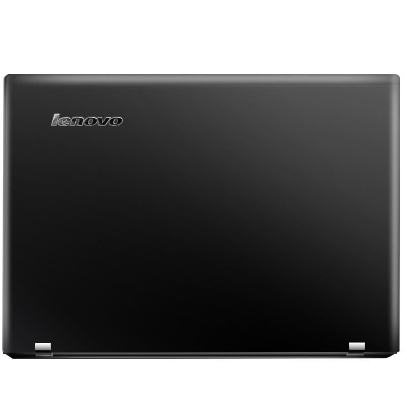 聯(lián)想（Lenovo） 昭陽(yáng)E42-80 商務(wù)筆記本電腦（i7-7500）8G內(nèi)存 1T硬盤(pán)+360G固態(tài)/14.0英寸_http://www.nebao.cn/img/sp/269/9bc419c6-92cd-4c8c-b596-ef82ea22bfb4.jpg