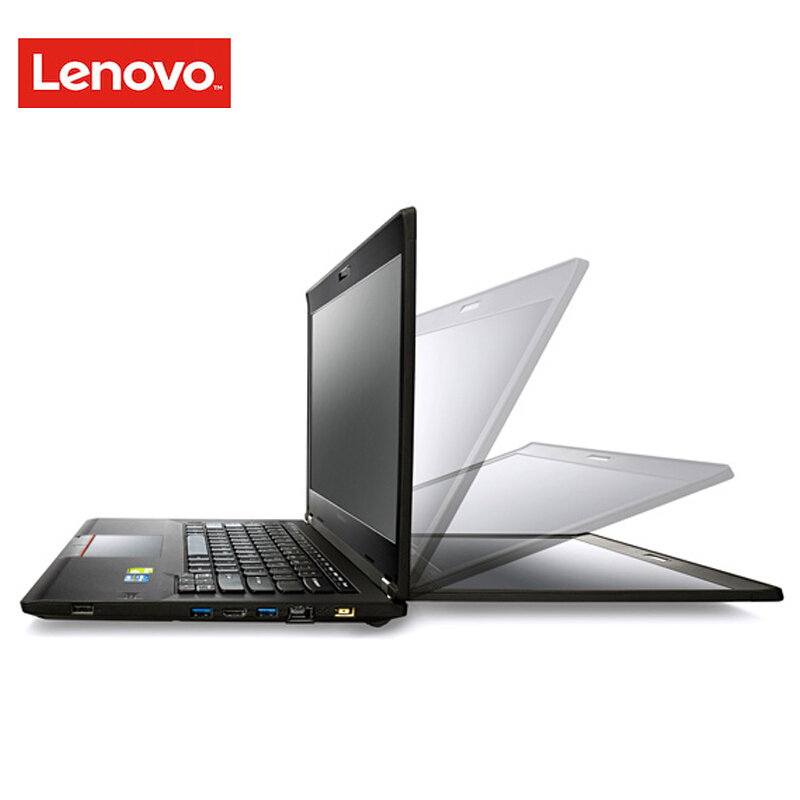聯想（Lenovo） 昭陽K41-70 商務筆記本電腦（i5-5300U）14英寸 4G內存 1TB硬盤 2G顯卡_http://www.nebao.cn/img/sp/269/a3acf4e6-c665-49f2-8323-a05ad1d221e5.jpg