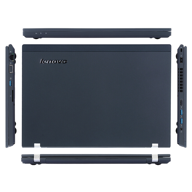 聯想（Lenovo） 昭陽K21-80 商務筆記本電腦（i5-6300U）4G內存 500G硬盤 集成顯卡/12.5英寸_http://www.nebao.cn/img/sp/269/aa4aaef8-02e4-4c0d-946e-839b39aabaf1.jpg