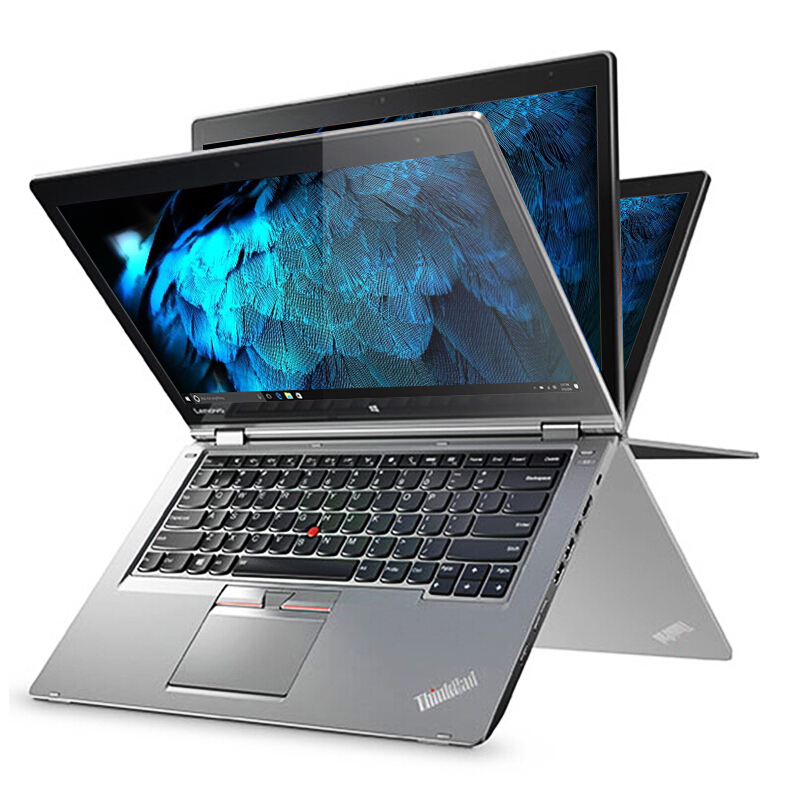 聯想（ThinkPad） S3（20G1A006CD） 14英寸翻轉觸控筆記本電腦（128GB固態盤+1T硬盤）_http://www.nebao.cn/img/sp/269/bccb1ba5-91eb-40ca-950f-df303b512052.jpg