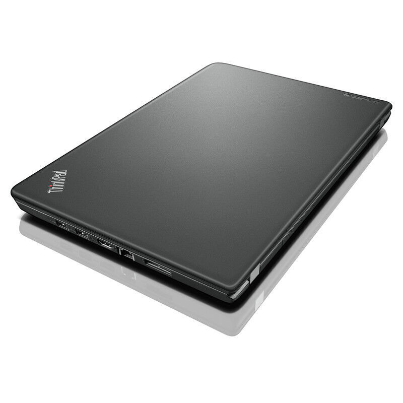 聯想（ThinkPad） E470 （20H1A01FCD）14英寸筆記本電腦（i3-7100U/4G/500G/2G獨顯）_http://www.nebao.cn/img/sp/269/c3ba1848-7b10-4768-b269-9543dec8cd87.jpg
