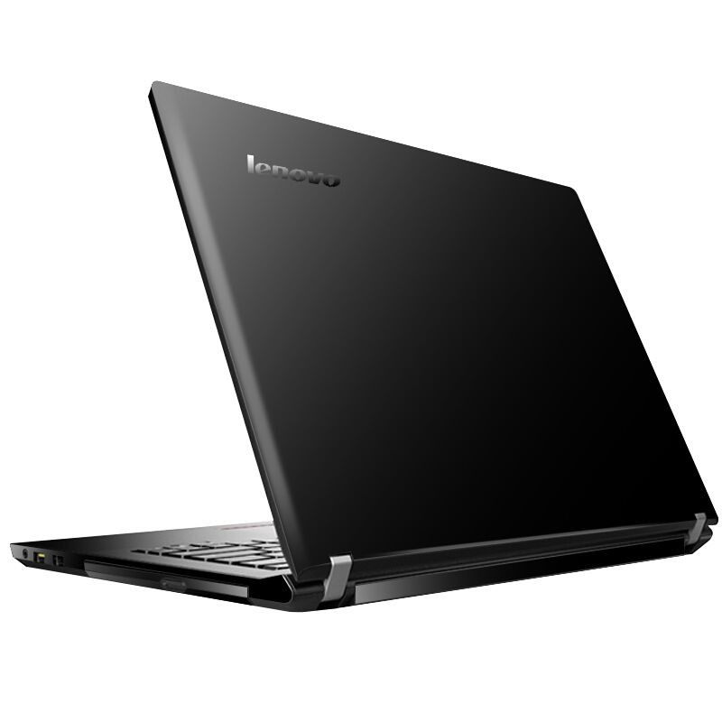 聯想（Lenovo） 昭陽E42-80 商務筆記本電腦（i5-7200）4G內存 1T硬盤/14.0英寸_http://www.nebao.cn/img/sp/269/c809bdfb-4528-4672-bd02-ff79540f01a1.jpg