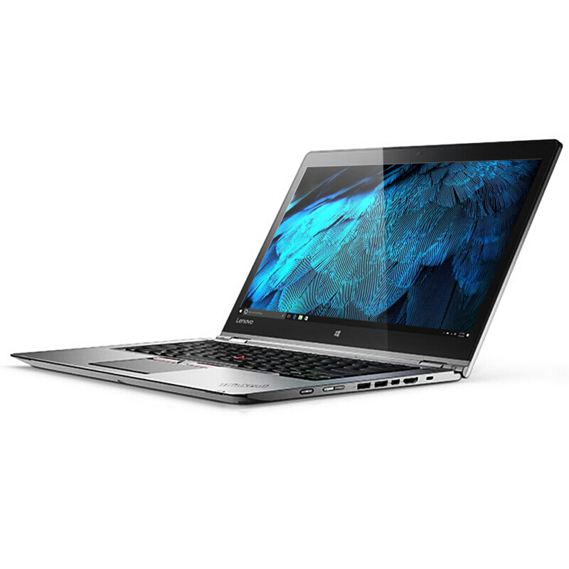 聯想（ThinkPad） S3（20G1A006CD） 14英寸翻轉觸控筆記本電腦（128GB固態盤+1T硬盤）_http://www.nebao.cn/img/sp/269/ca98879b-10be-47f9-9868-4c594748050f.jpg