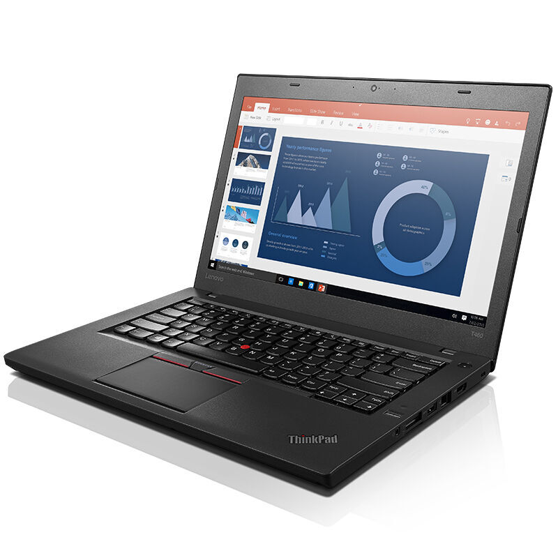 聯想（ThinkPad） T460P 商務筆記本電腦（i5-6300HQ）14英寸 8G內存 1T硬盤+128G固態 2G顯卡_http://www.nebao.cn/img/sp/269/cc01f8bc-1698-4b22-afd5-f982f307abbc.jpg