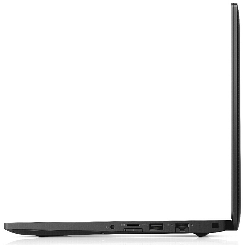 戴爾（DELL） E7480（I5-7200U/4G/256G SSD/集顯） 14英寸商用筆記本電腦_http://www.nebao.cn/img/sp/269/e0dfa9ce-8117-400f-9218-cd02a5ad54b0.jpg