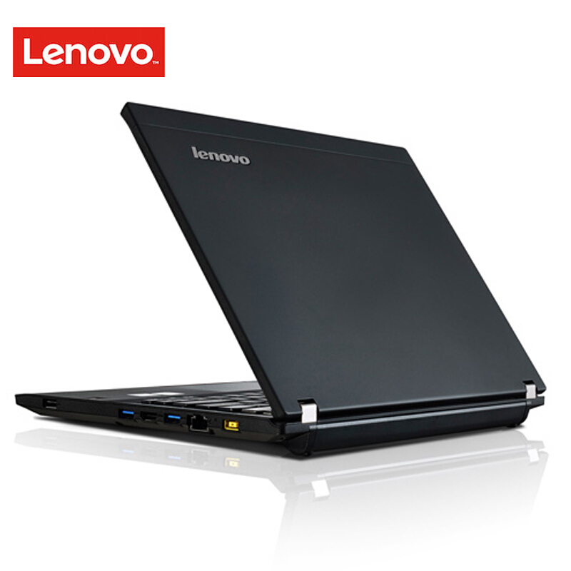 聯想（Lenovo） 昭陽K41-70 商務筆記本電腦（i5-5300U）14英寸 4G內存 1TB硬盤 2G顯卡_http://www.nebao.cn/img/sp/269/e2906983-13f3-44a5-a53c-e3c9ca949257.jpg
