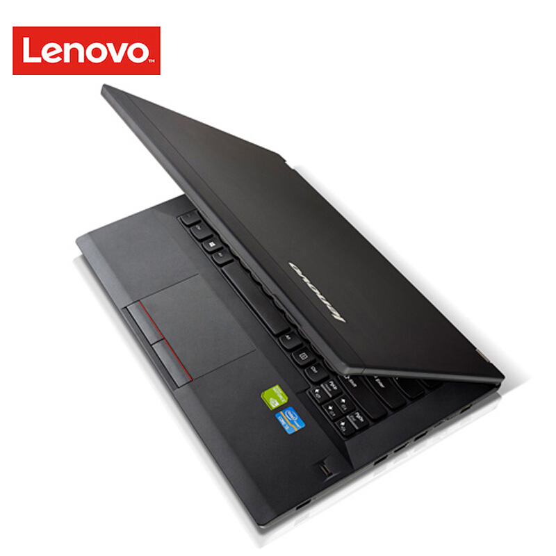 聯想（Lenovo） 昭陽K41-70 商務筆記本電腦（i5-5300U）14英寸 4G內存 1TB硬盤 2G顯卡_http://www.nebao.cn/img/sp/269/e653b3c4-63d2-4c94-9912-28ea646b9da0.jpg