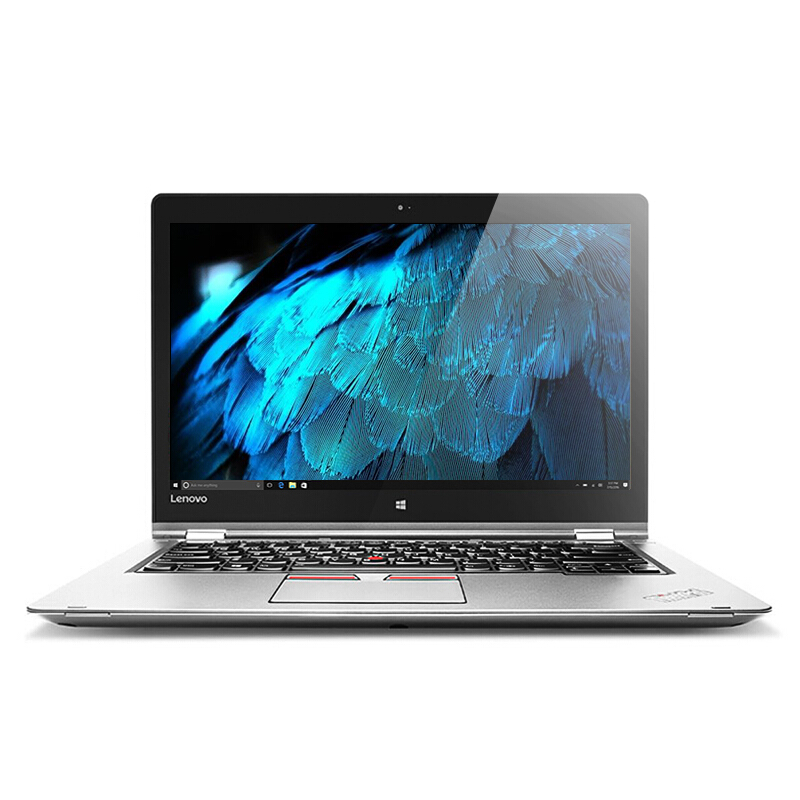 聯想（ThinkPad） S3（20G1A006CD） 14英寸翻轉觸控筆記本電腦（128GB固態盤+1T硬盤）_http://www.nebao.cn/img/sp/269/eb0557ab-2fc4-480a-91ef-139315c91420.jpg