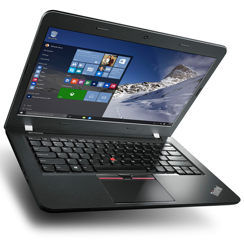 聯(lián)想（ThinkPad） E460 （20ETA062CD）14英寸筆記本電腦（i7-6498U/8G/500G/2G獨(dú)顯）_http://www.nebao.cn/img/sp/269/ecddc17e-aa58-43c8-a3fc-c5fee6d2f780.jpg