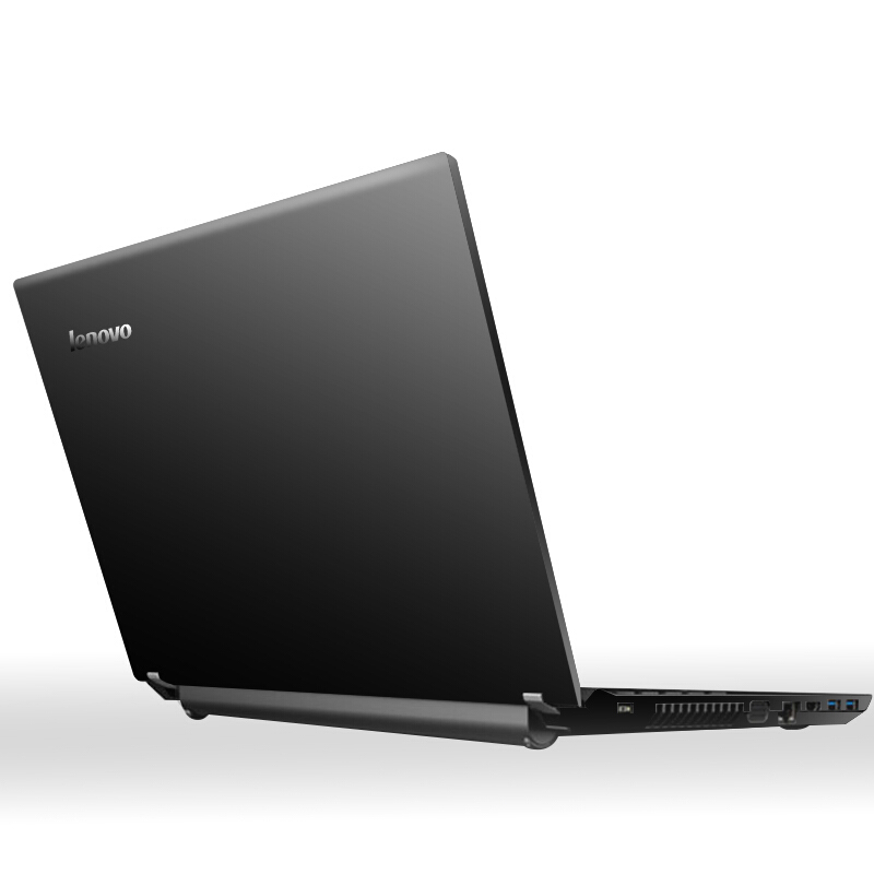 聯想（Lenovo） 昭陽E42-80 商務筆記本電腦（i5-7200）4G內存 1T硬盤/14.0英寸_http://www.nebao.cn/img/sp/269/f5fcf4f8-bf44-4860-afa6-e672240ce482.jpg