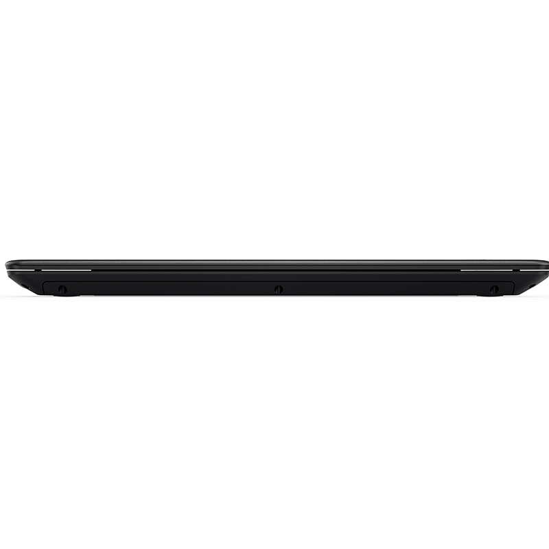 聯想（ThinkPad） E470 （20H1001TCD）14英寸筆記本電腦（i5-7200U/8G/256G SSD/2G獨顯）_http://www.nebao.cn/img/sp/269/f680af5b-e215-420f-b813-1a2e3e93193c.jpg