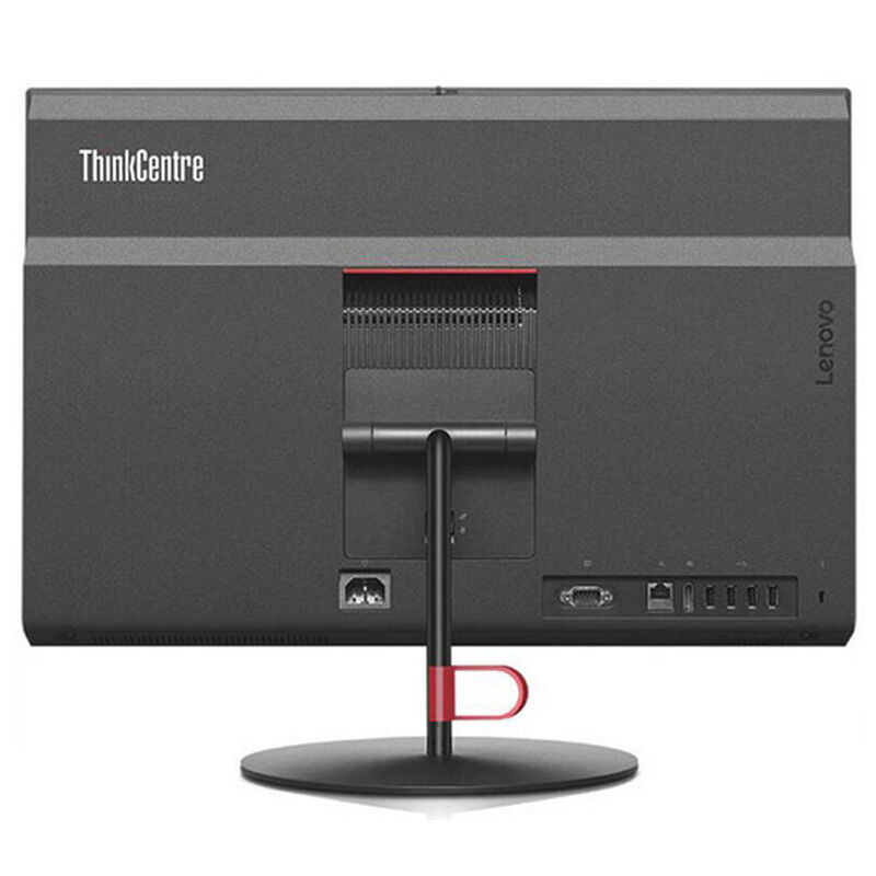 聯想（Lenovo） M8350z i5-6500 商務辦公電腦一體機 21.5英寸寬屏 4G/1TB_http://www.nebao.cn/img/sp/271/13c02c1e-1775-43d8-a205-f18559773389.jpg