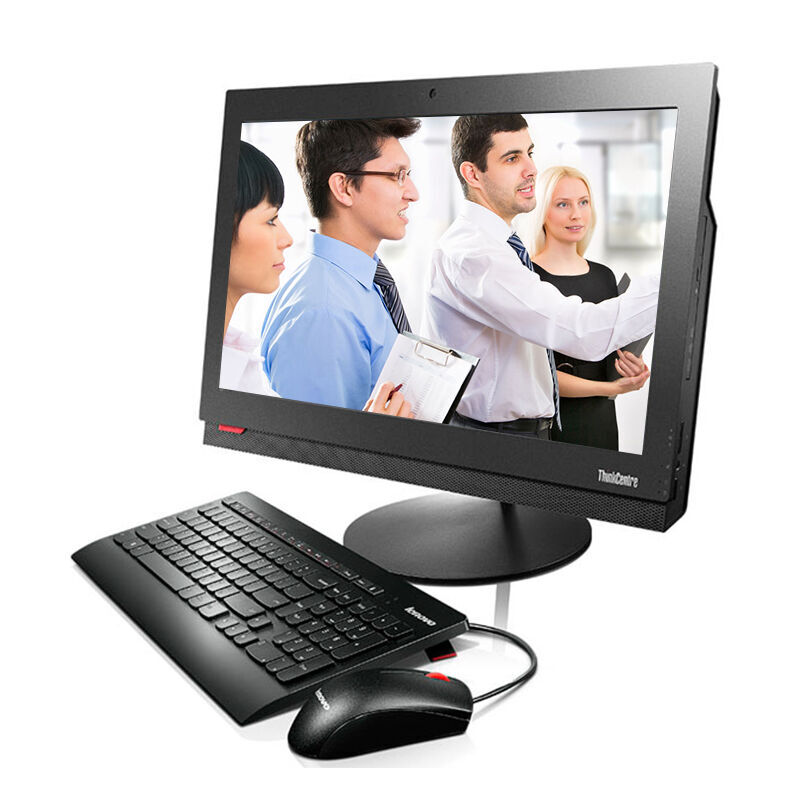 聯(lián)想（Lenovo） M8350z i3-6100 商務辦公電腦一體機 21.5英寸全高清LED顯示屏 4G/1TB_http://www.nebao.cn/img/sp/271/23b73eaa-9665-483d-8ad9-1d958b88d06c.jpg