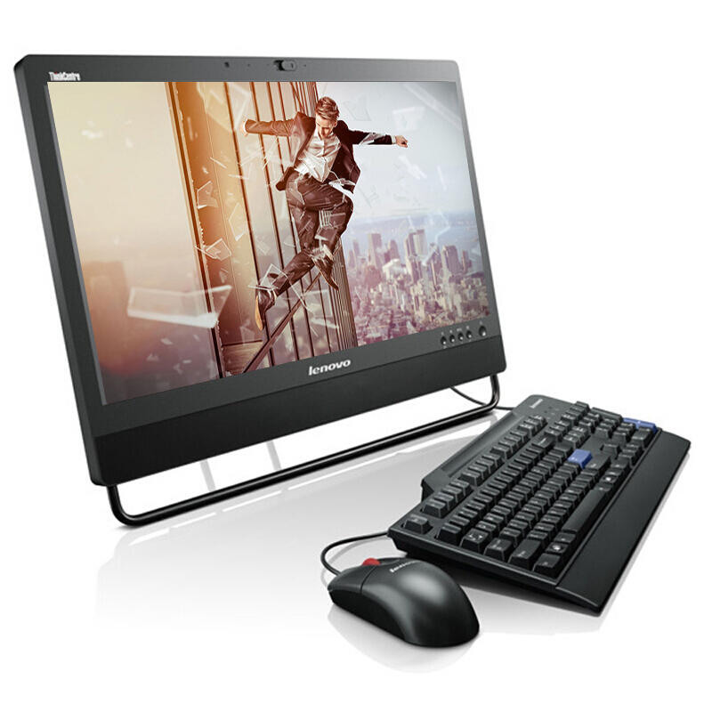 聯想（Lenovo） M7250z i5-4590S 商務辦公電腦一體機 20英寸寬屏 4G內存 1T硬盤 1G顯卡_http://www.nebao.cn/img/sp/271/2b5c32ba-0957-4c52-b32b-3c471c4c46b9.jpg