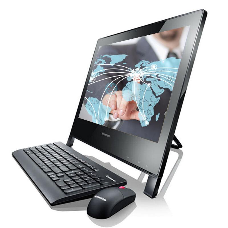 聯想（Lenovo） A8150 X4-855 商務辦公電腦一體機 21.5英寸 4G內存 1T硬盤 2G顯卡_http://www.nebao.cn/img/sp/271/2ccdb1d7-0f07-446a-891e-3f318fa28180.jpg