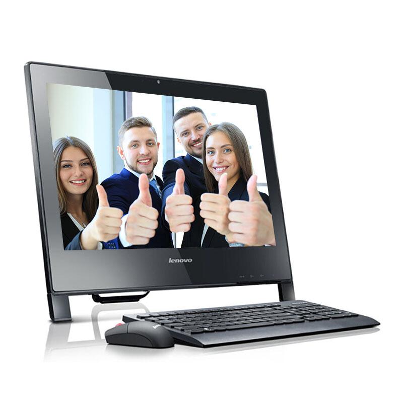聯想（Lenovo） A8150 X4-855 商務辦公電腦一體機 21.5英寸 4G內存 1T硬盤 2G顯卡_http://www.nebao.cn/img/sp/271/3f3a4d0a-11a5-493d-8eef-d58bbd6cbca3.jpg