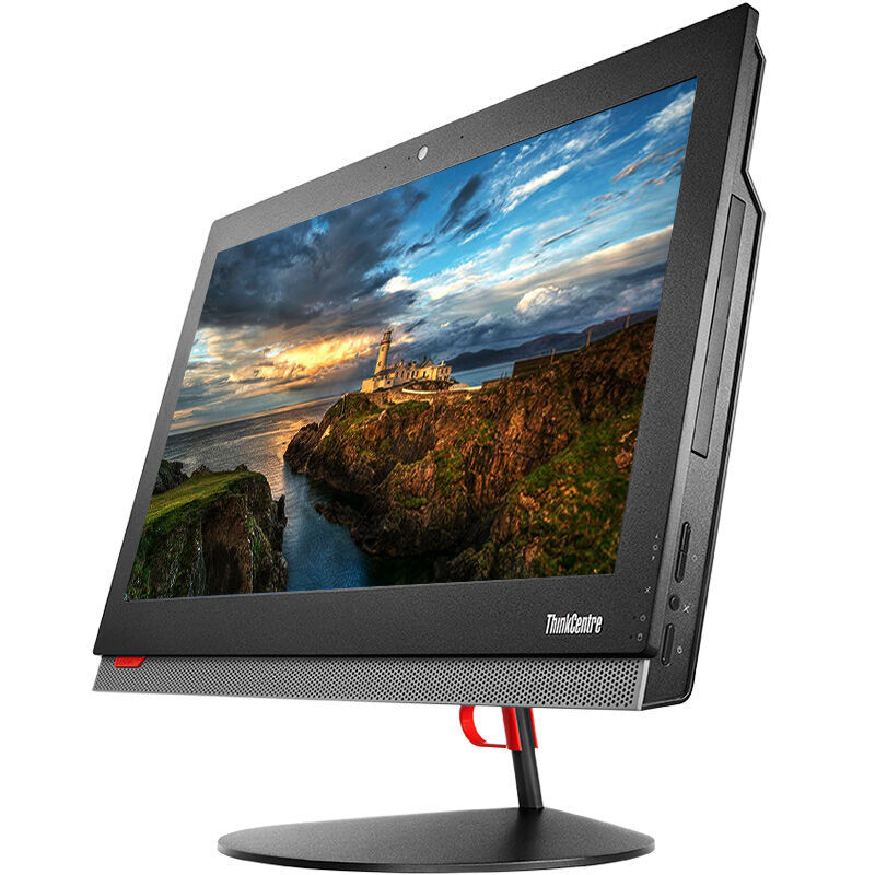 聯想（Lenovo） M7300z i3-6100 商務辦公電腦一體機 20英寸寬屏 4G內存 500G硬盤 集成顯卡_http://www.nebao.cn/img/sp/271/52dc0f88-31ae-4f74-b343-3f3a4ee0c8fc.jpg