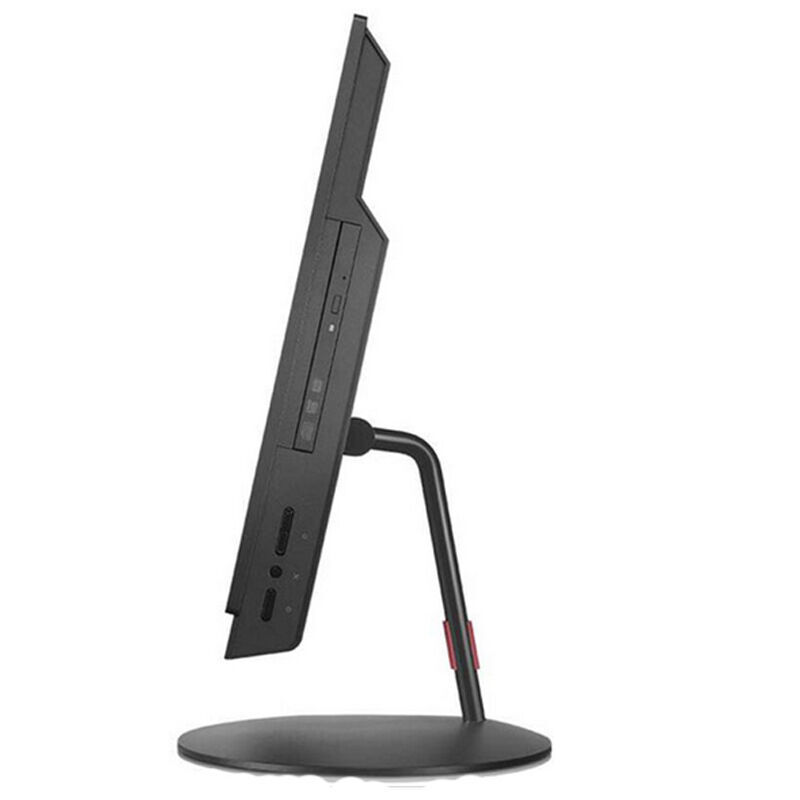聯(lián)想（Lenovo） M8350z i3-6300 商務(wù)辦公電腦一體機(jī) 21.5英寸全高清LED顯示屏 4G/500G_http://www.nebao.cn/img/sp/271/57c42b9a-5b9d-46a6-9d44-b450f772faba.jpg