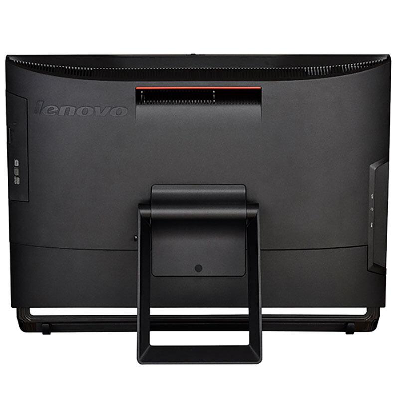 聯想（Lenovo） A7300 G3260 商務辦公電腦一體機 19.5英寸 4G內存 500G硬盤 集成顯卡_http://www.nebao.cn/img/sp/271/5e4b8e45-eded-44d6-a79b-22ce54a65a01.jpg