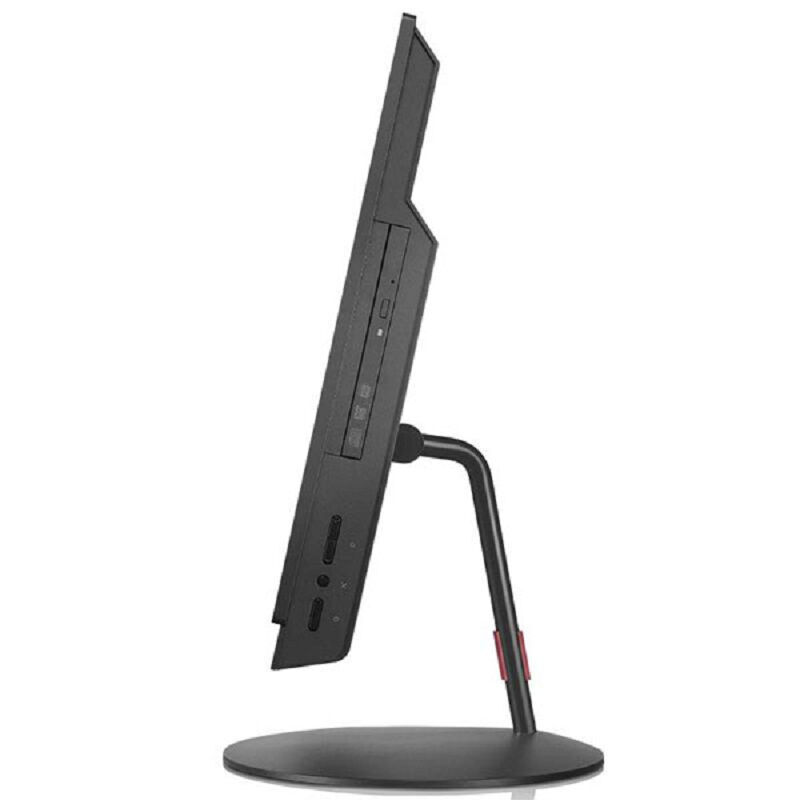 聯(lián)想（Lenovo） M8350z i3-6100 商務辦公電腦一體機 21.5英寸全高清LED顯示屏 4G/1TB_http://www.nebao.cn/img/sp/271/678434ed-047f-43b0-9d7e-877930f3934f.jpg