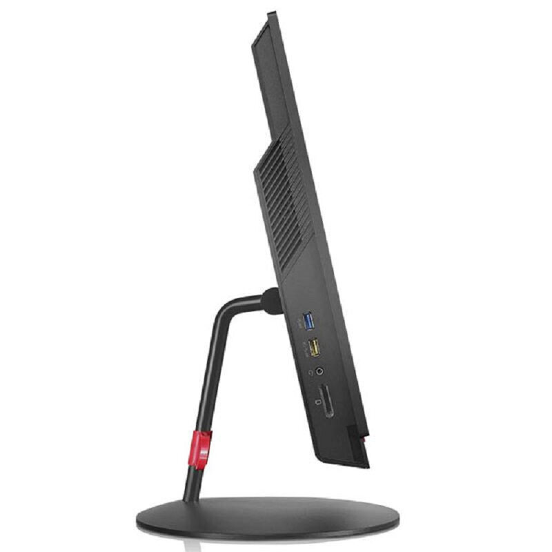 聯(lián)想（Lenovo） M8350z i3-6100 商務辦公電腦一體機 21.5英寸全高清LED顯示屏 4G/1TB_http://www.nebao.cn/img/sp/271/73176405-1756-4b00-8c3b-4d4b489f4895.jpg